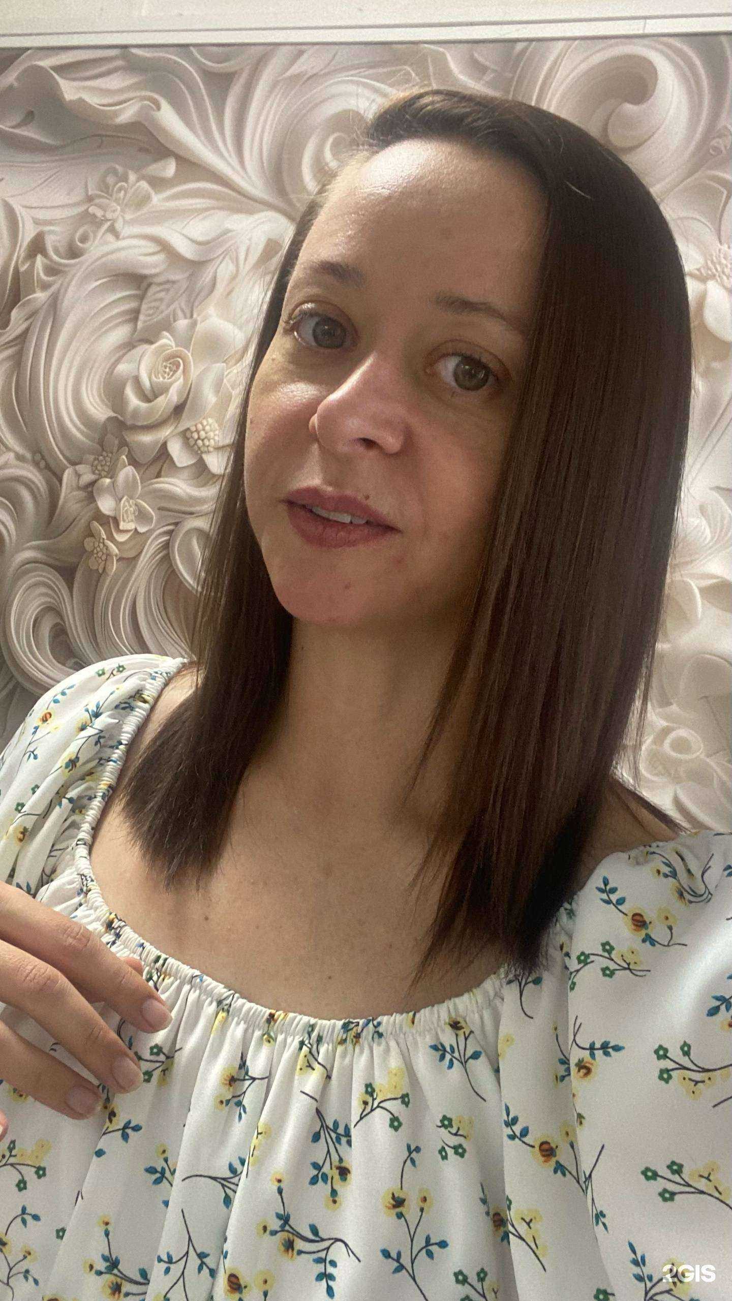 Отзывы на компанию Италия в Томске c фото