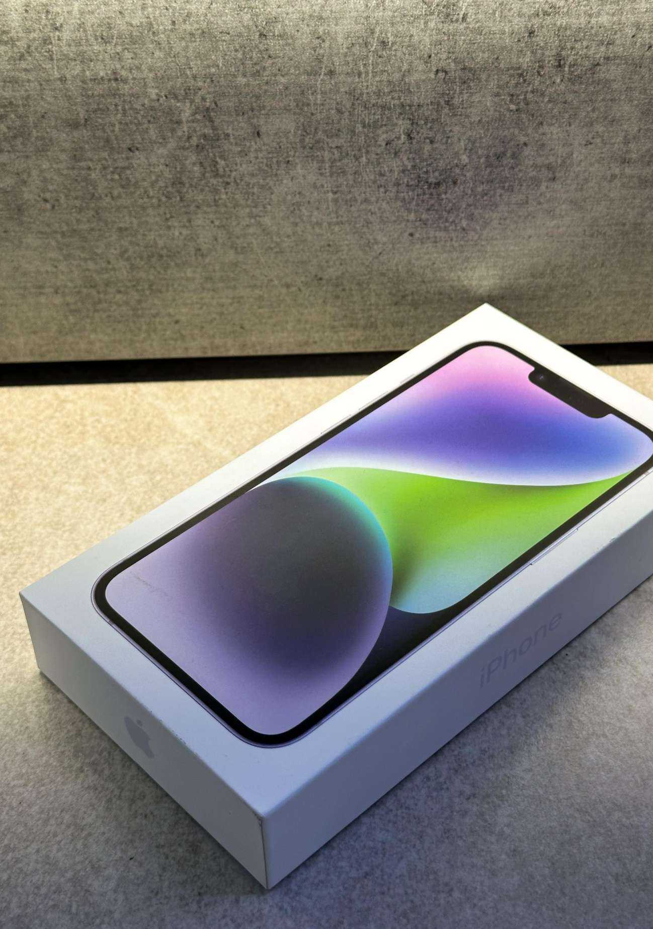 Отзывы на компанию restart: в Кемерове c фото