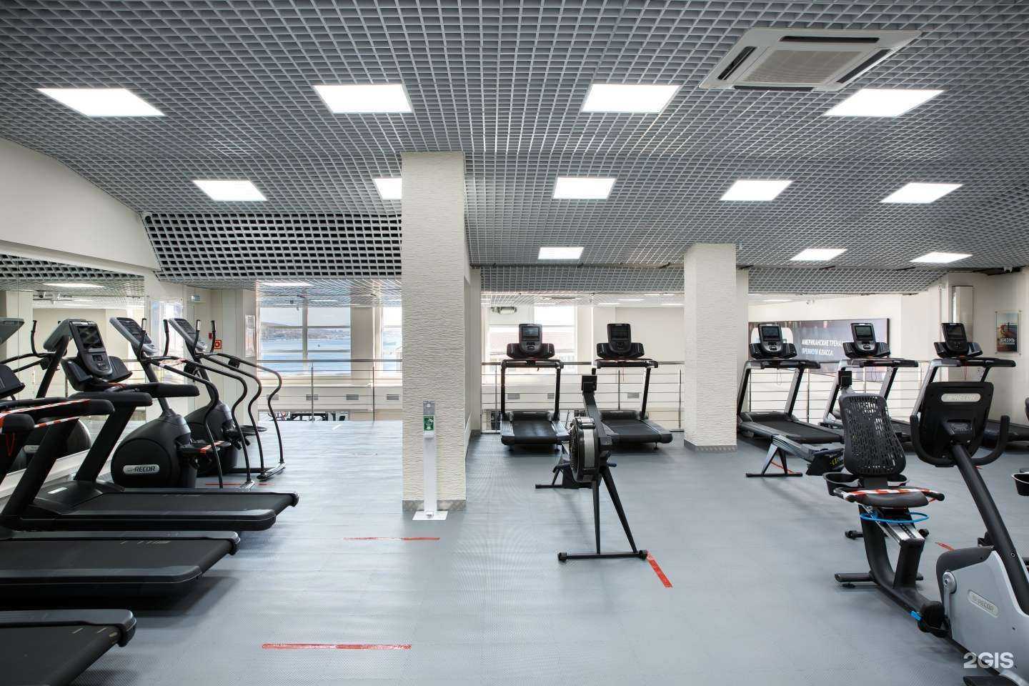 Отзывы на компанию Хардирон в Владивостоке c фото