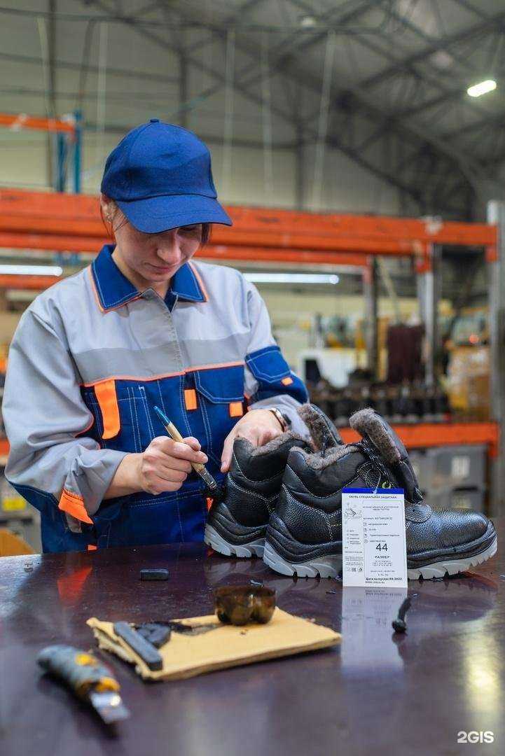 Отзывы на компанию Урсус в Долгопрудном c фото