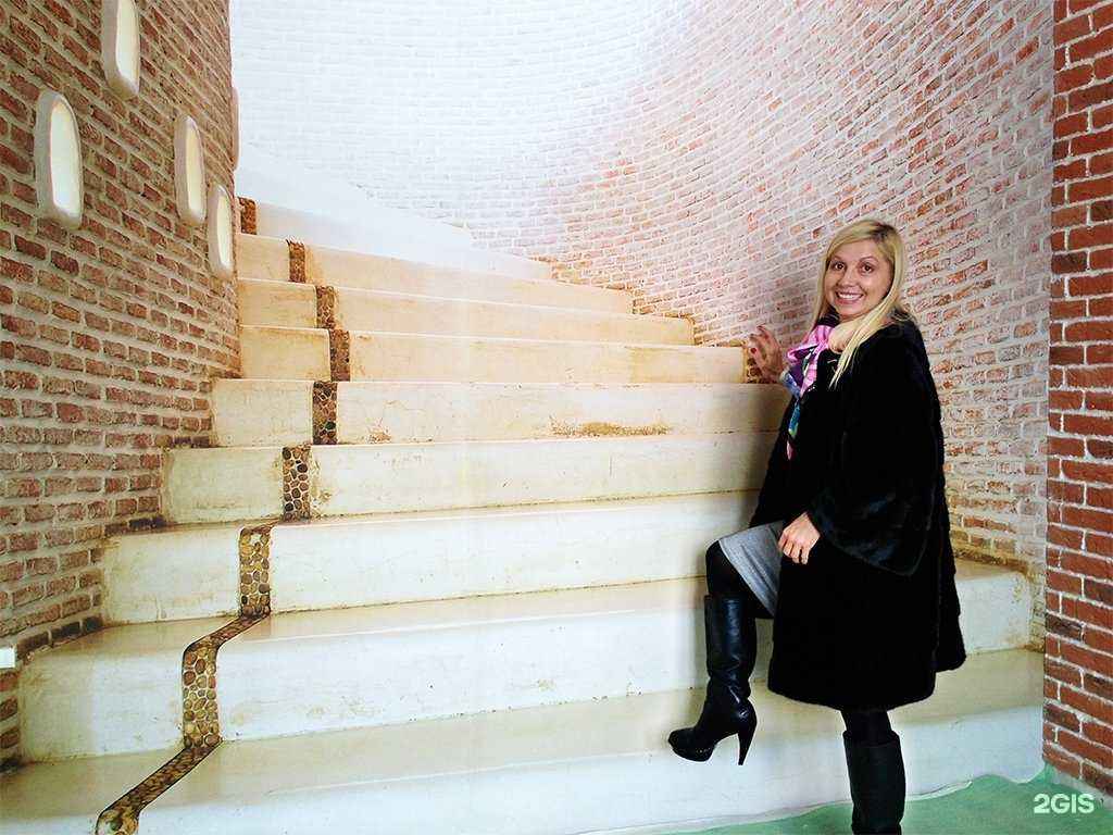 Отзывы на компанию 1rulon.ru в Екатеринбурге c фото