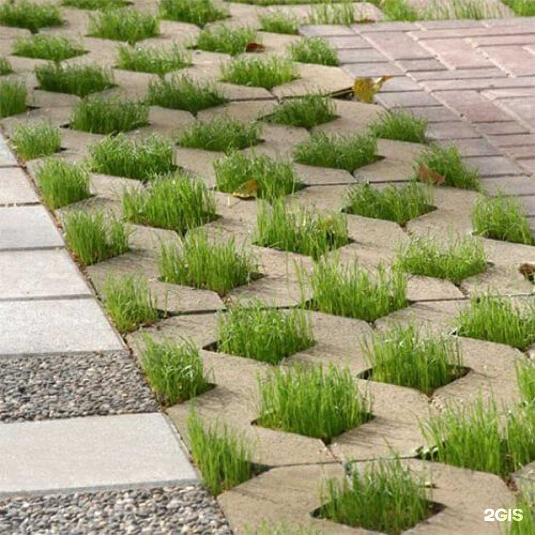 Отзывы на компанию ПСК-9 в г. Казань c фото