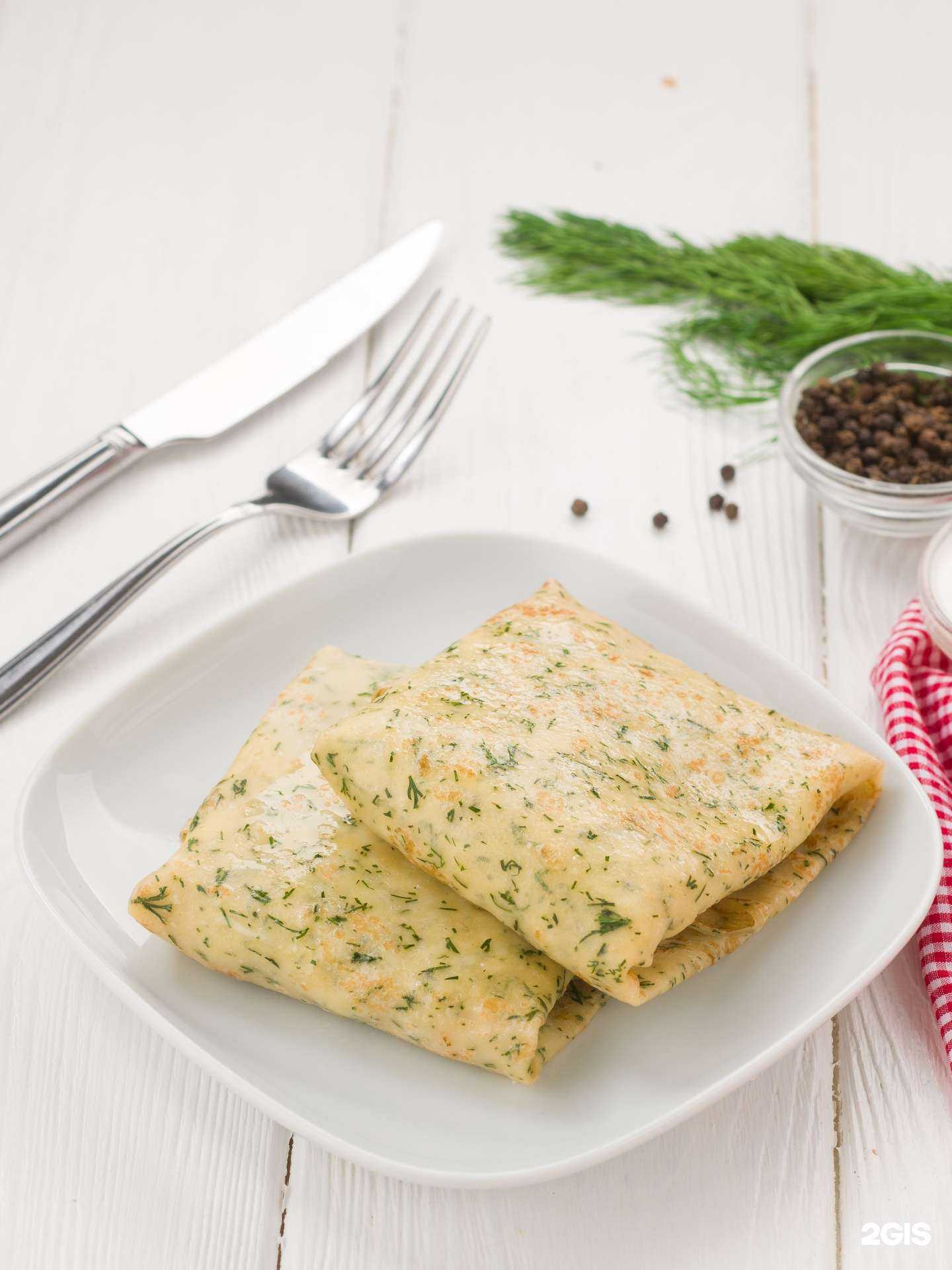 Отзывы на компанию Эко Пышка в Уфе c фото