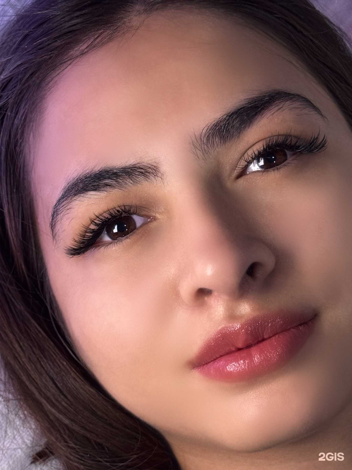 Отзывы на компанию Julia в Якутске c фото