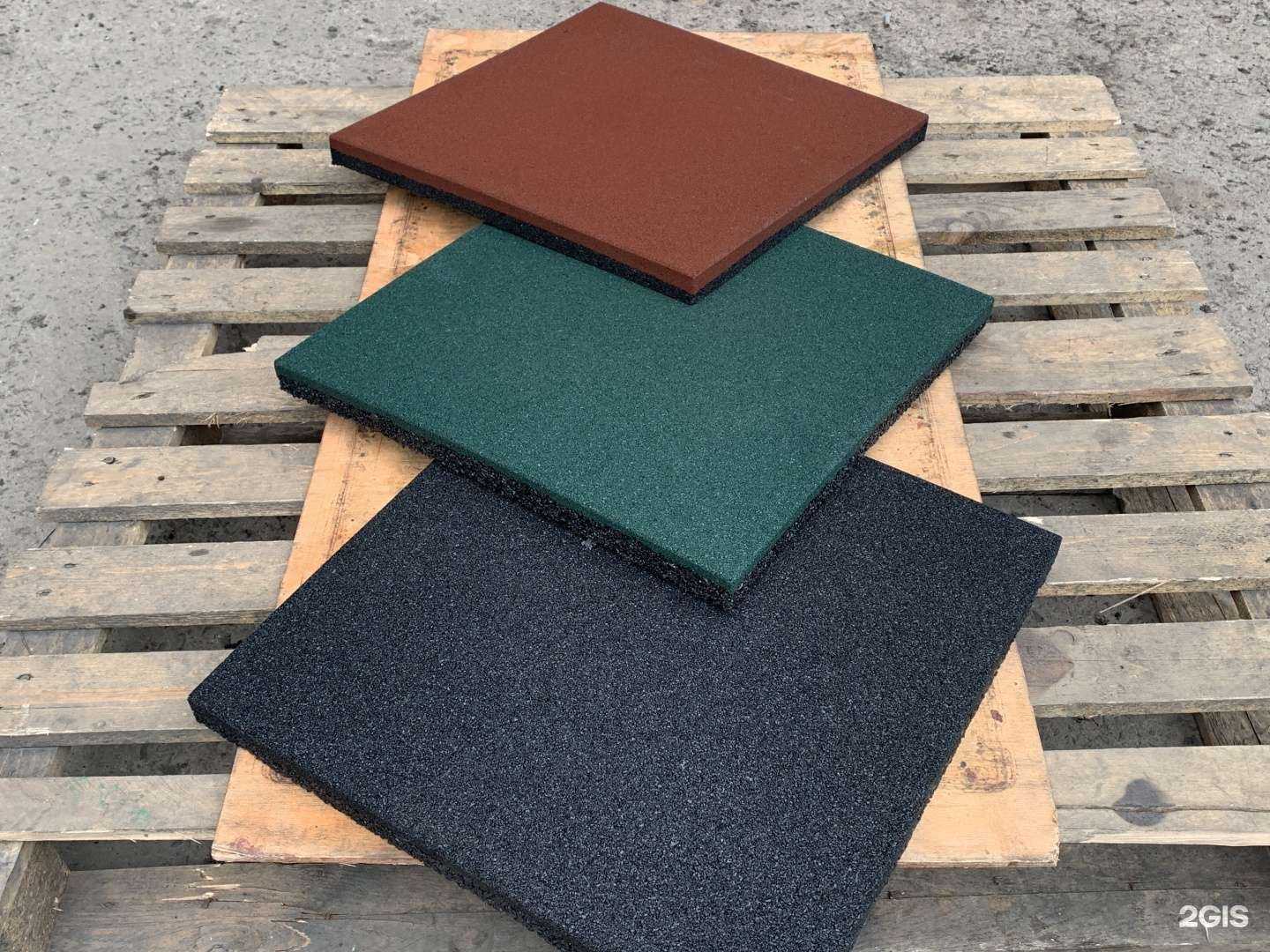 Отзывы на компанию Эко Пром в Новосибирске c фото