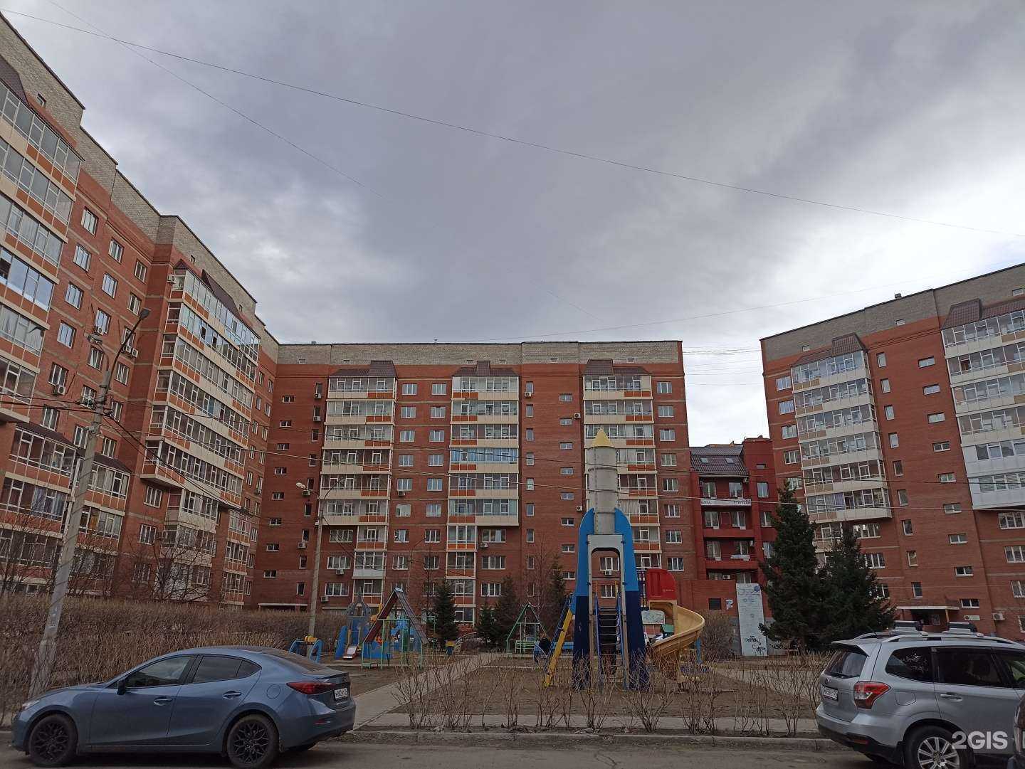 Отзывы на компанию Агентство бухгалтерских и юридических услуг в Красноярске c фото