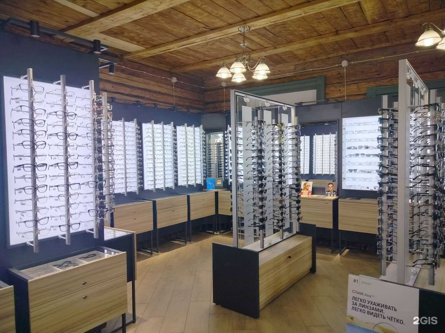 Отзывы на компанию Мастерлинз в Звенигороде c фото