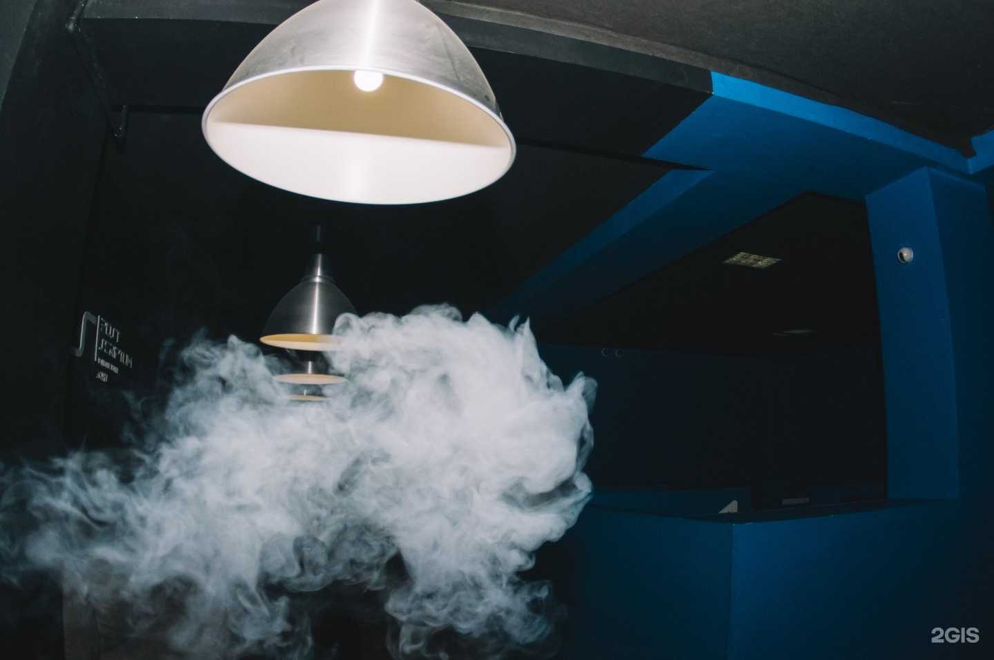 Отзывы на компанию Post scriptum в г. Пятигорск c фото