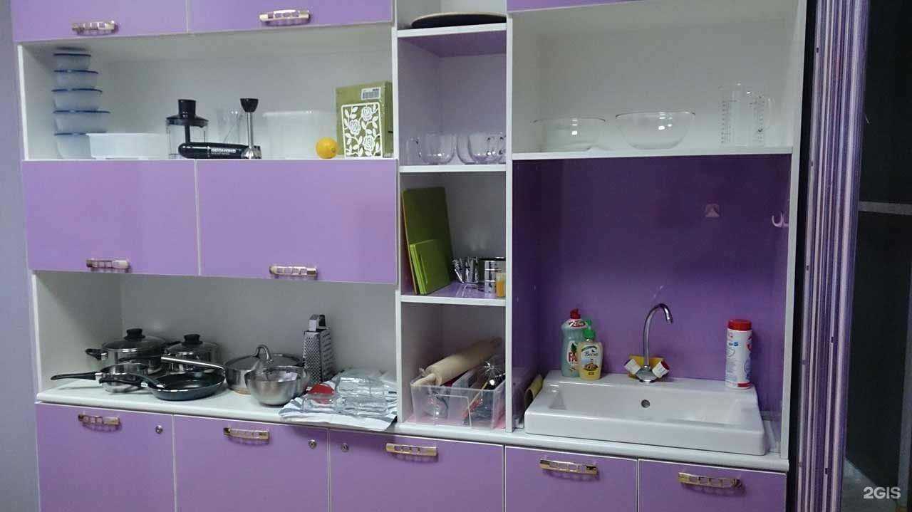 Отзывы на компанию Рост в Нижнем Новгороде c фото