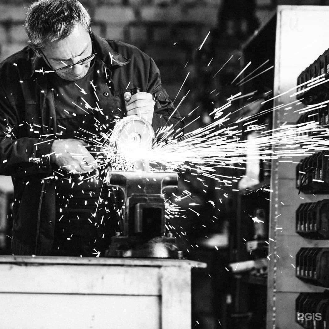 Отзывы на компанию Ббс Штамп в Тольятти c фото