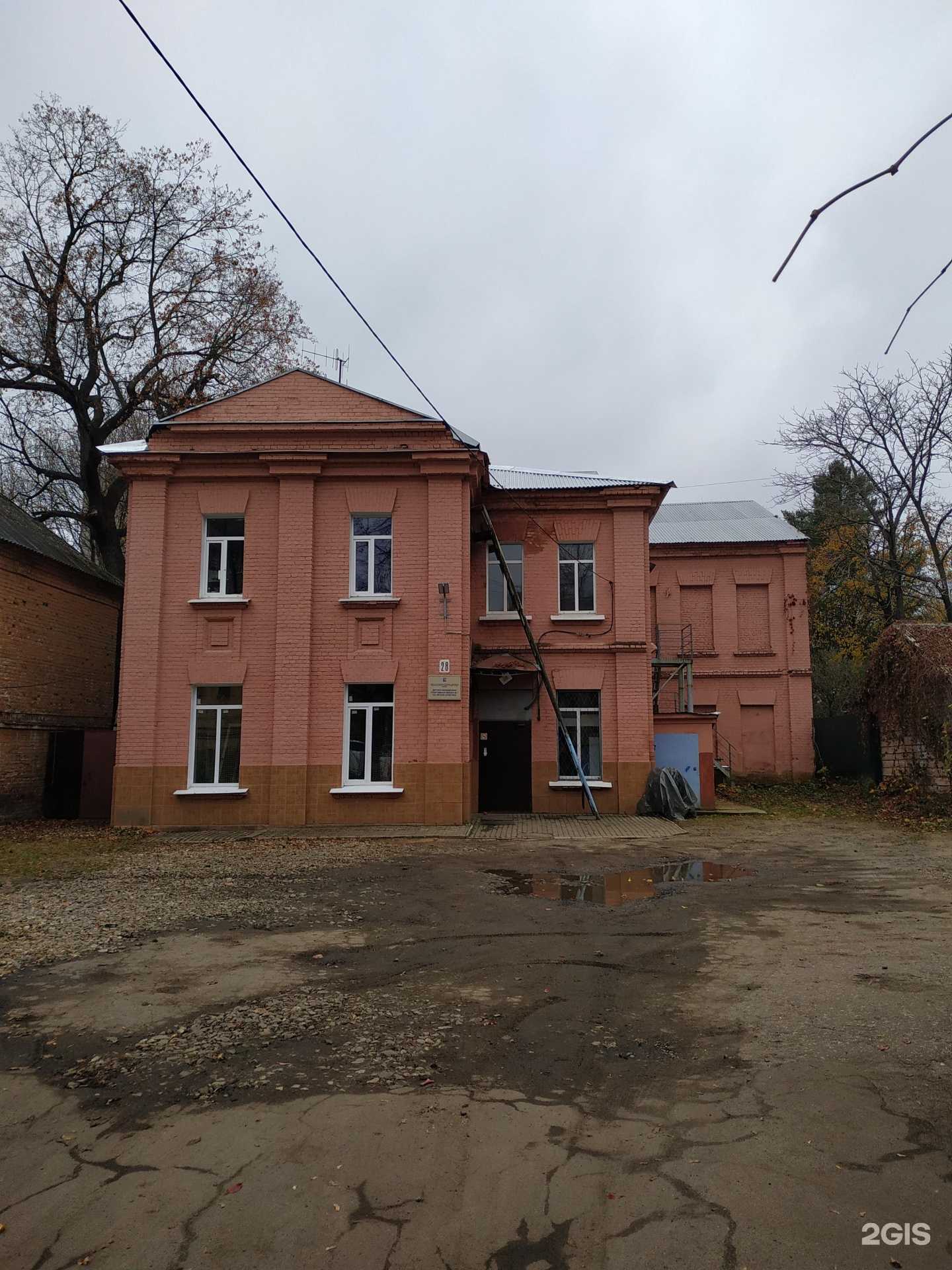 Отзывы на компанию Long Beauty в Иванове c фото - фотография 2 из 2