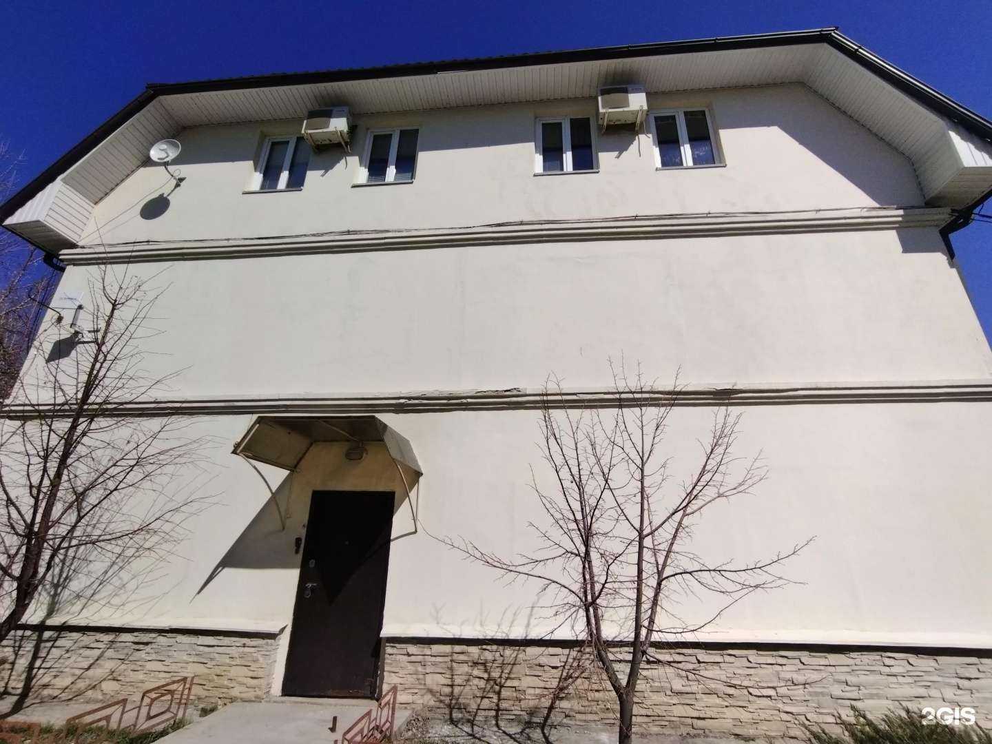 Отзывы на компанию ИнфоР в Астрахани c фото - фотография 2 из 2