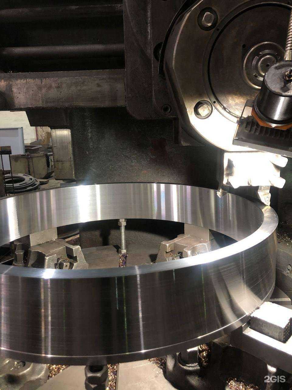 Отзывы на компанию Свр-инжиниринг в г. Новосибирск c фото