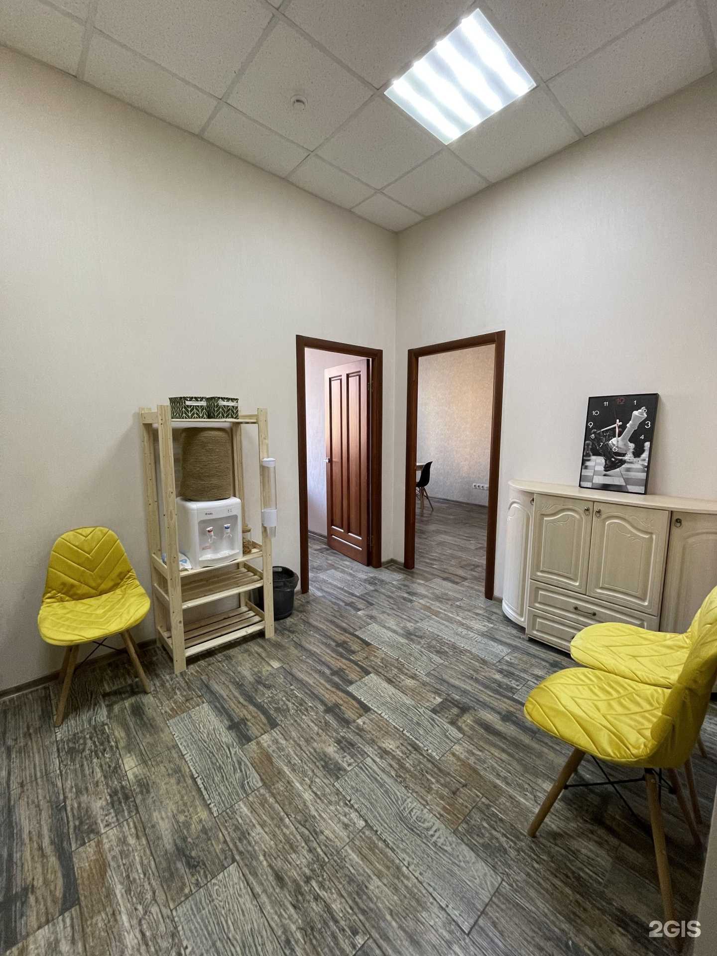 Отзывы на компанию Yo Chess в Йошкар-Оле c фото