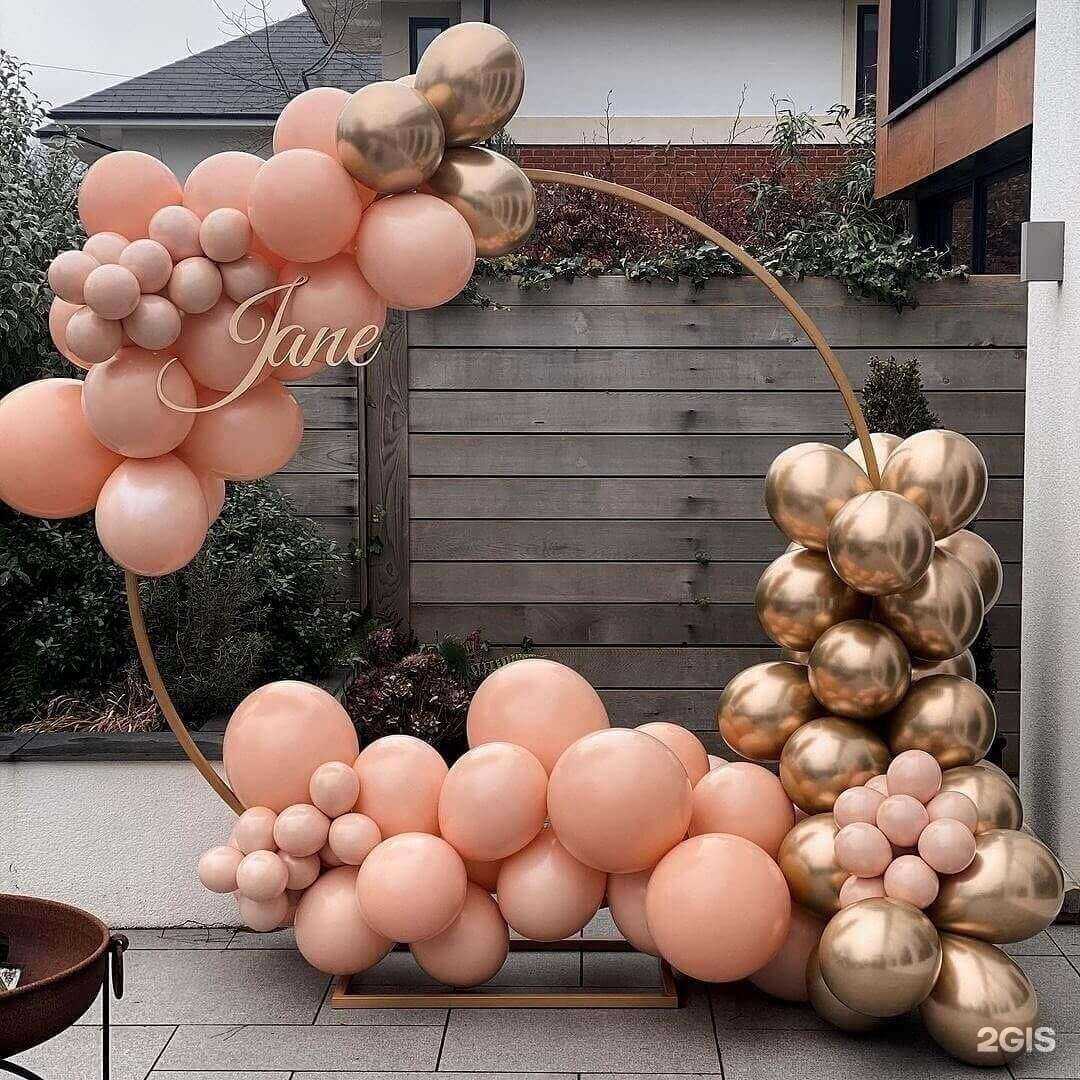 Отзывы на компанию Sochi Best Vents в Сочи c фото