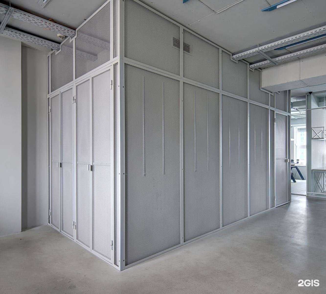 Отзывы на компанию Интерьер в г. Минусинск c фото