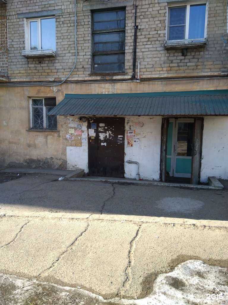 Отзывы на компанию Дуэт в Чите c фото - фотография 2 из 2