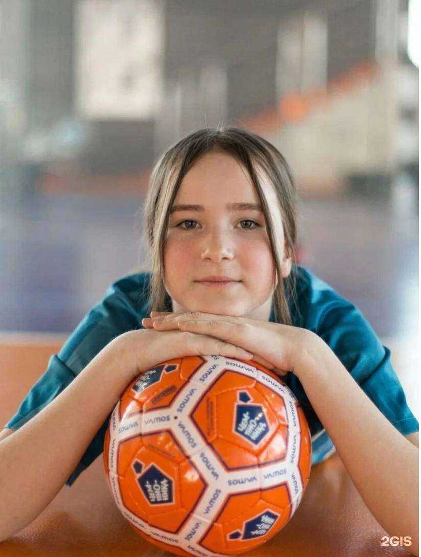 Отзывы на компанию Зенит-Чемпионика в Иркутске c фото