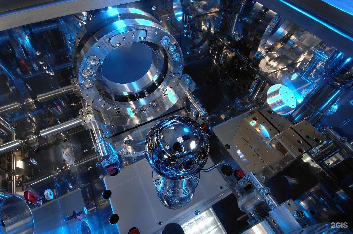 Отзывы на компанию Электрохимический завод в Зеленогорске c фото