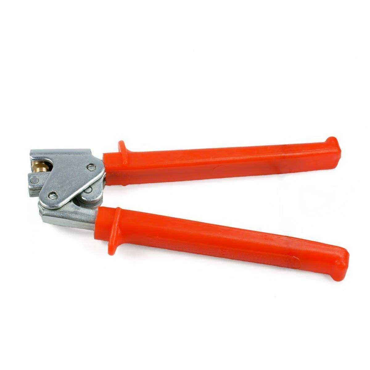 Отзывы на компанию Технологии сохранности в Иркутске c фото