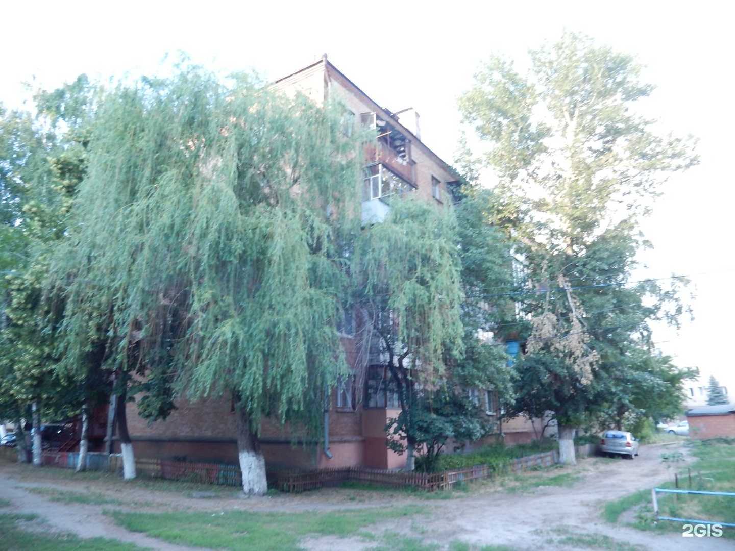 Отзывы на компанию Buroprint в Белгороде c фото - фотография 2 из 2