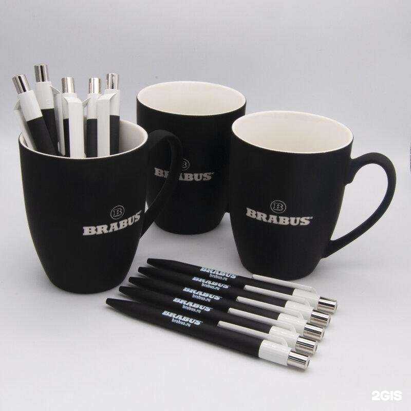 Отзывы на компанию Первое рекламное агентство в Краснодаре c фото