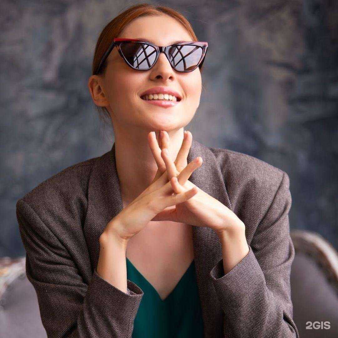 Отзывы на компанию Медстар в г. Волжский c фото