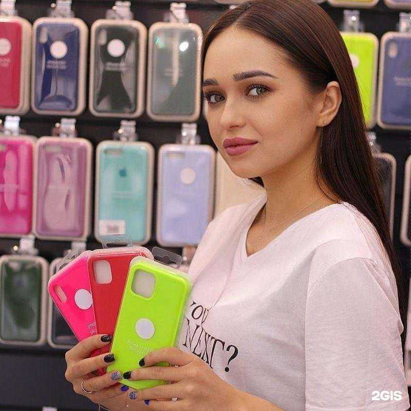 Отзывы на компанию iBolit в Краснодаре c фото