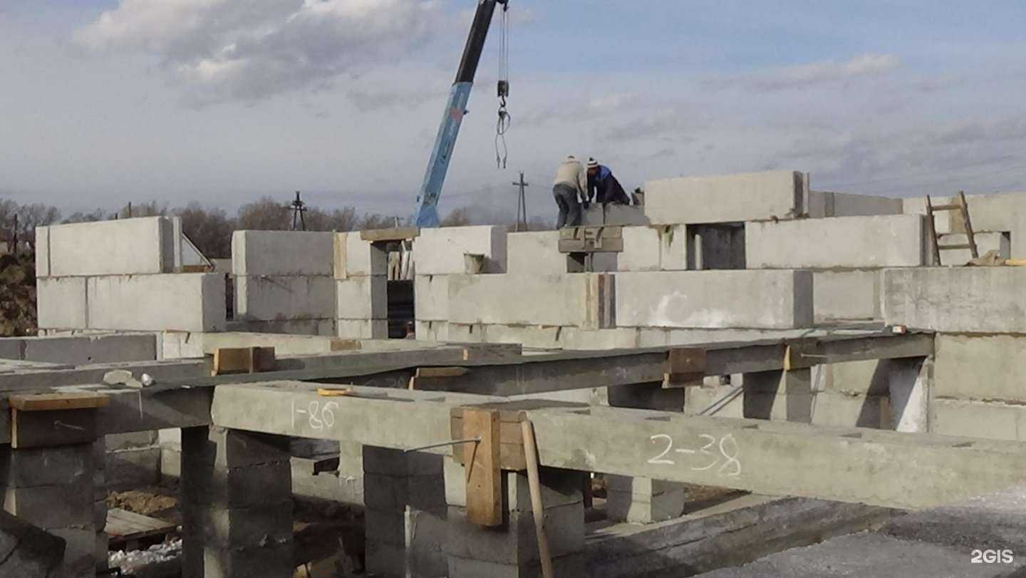 Отзывы на компанию АСТ в Абакане c фото