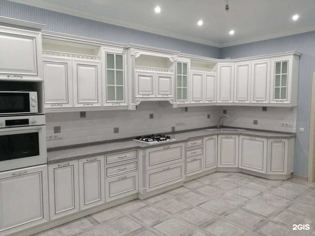 Отзывы на компанию Веста в Курске c фото