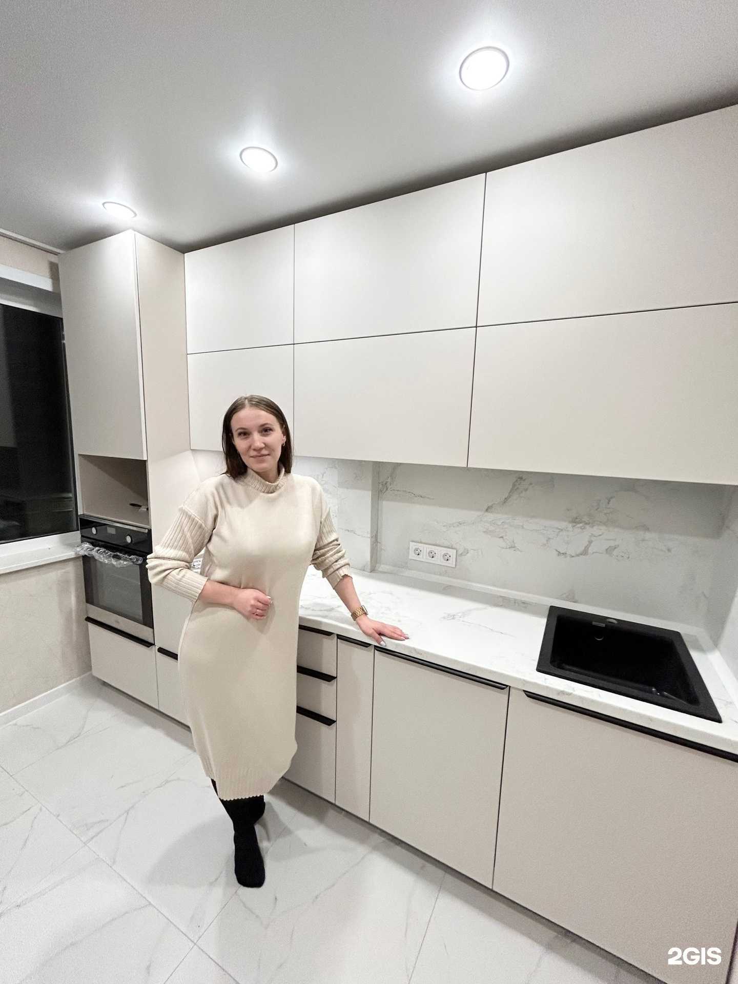 Отзывы на компанию Мебель Mira в г. Сыктывкар c фото