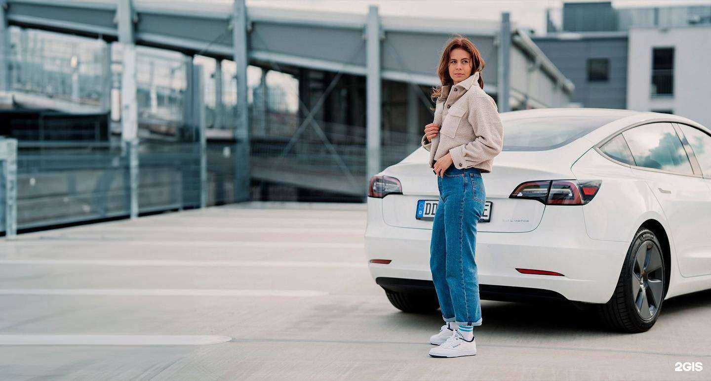 Отзывы на компанию Учебка в г. Самара c фото