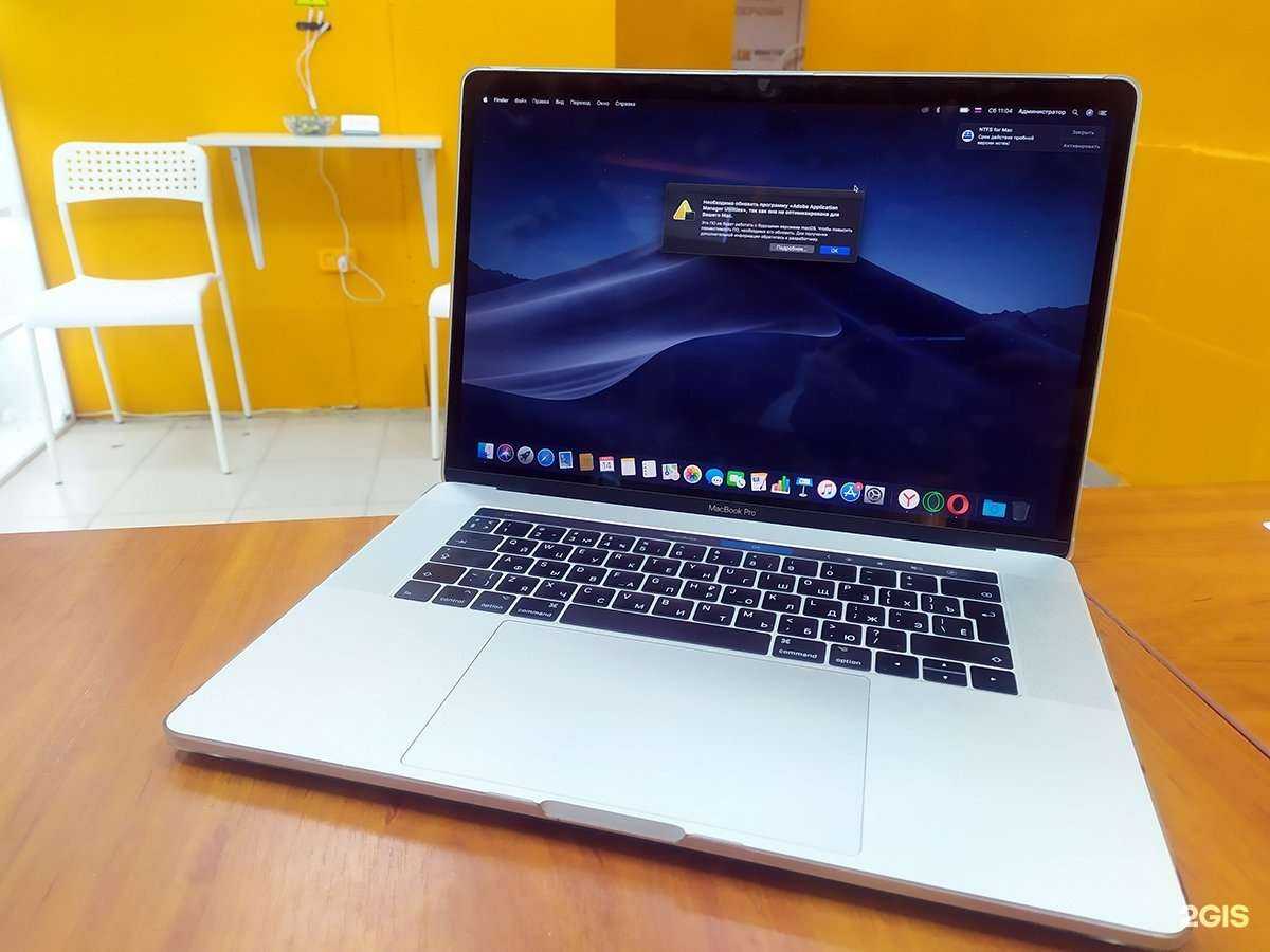 Отзывы на компанию Ёж мастер в Владимире c фото