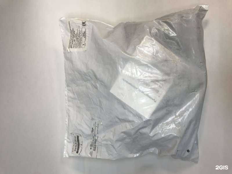 Отзывы на компанию Антиугон в Екатеринбурге c фото