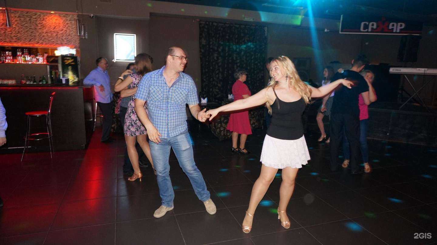 Отзывы на компанию Империя страсти в Перми c фото