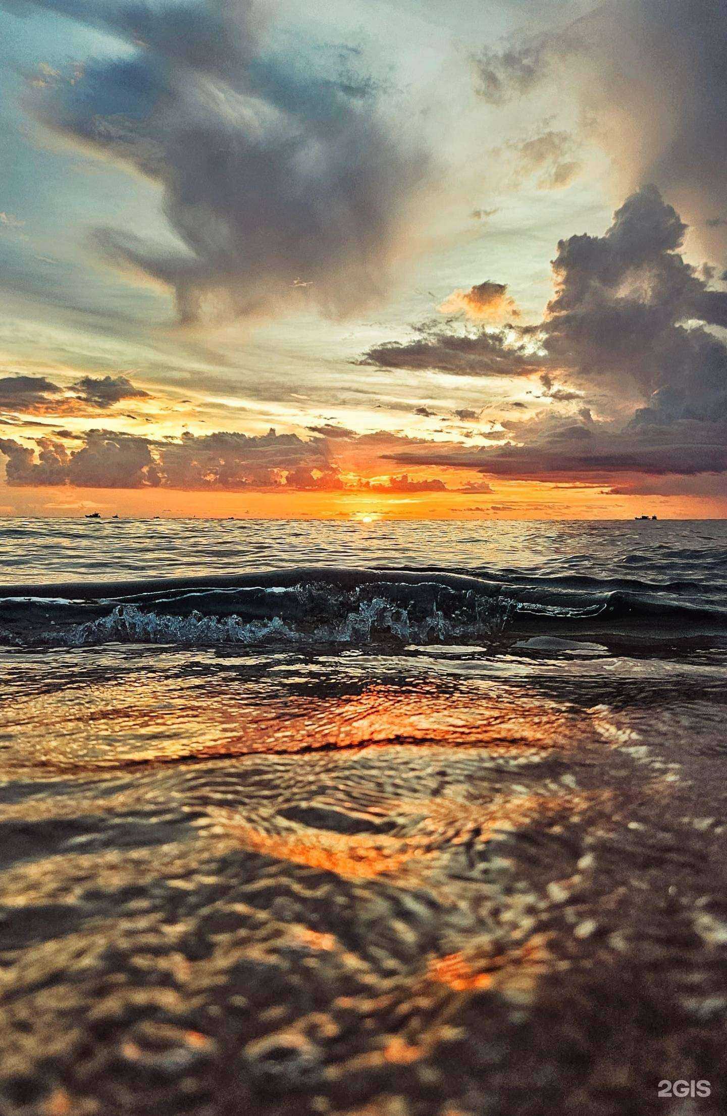 Отзывы на компанию МиК в Екатеринбурге c фото