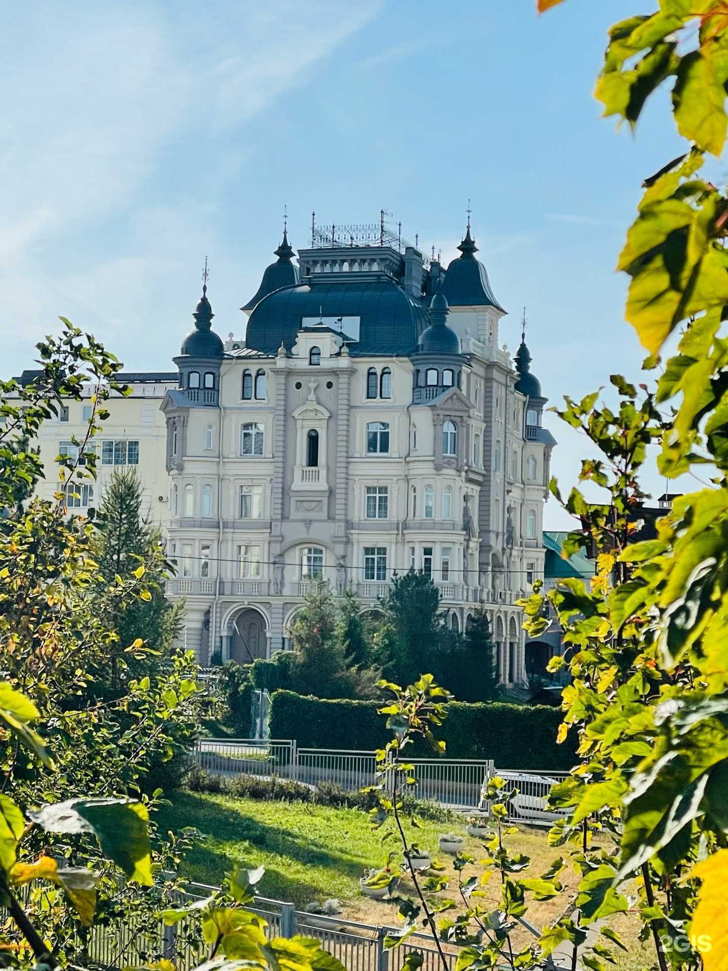 Отзывы на компанию Milli в Казани c фото - фотография 2 из 2