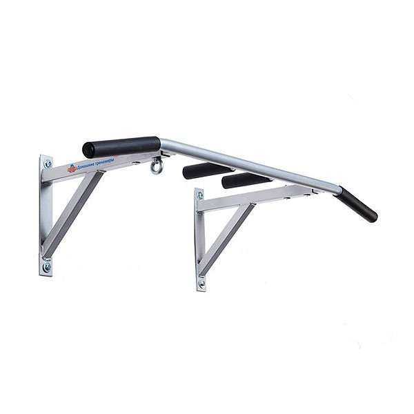 Отзывы на компанию Штурм в Твери c фото