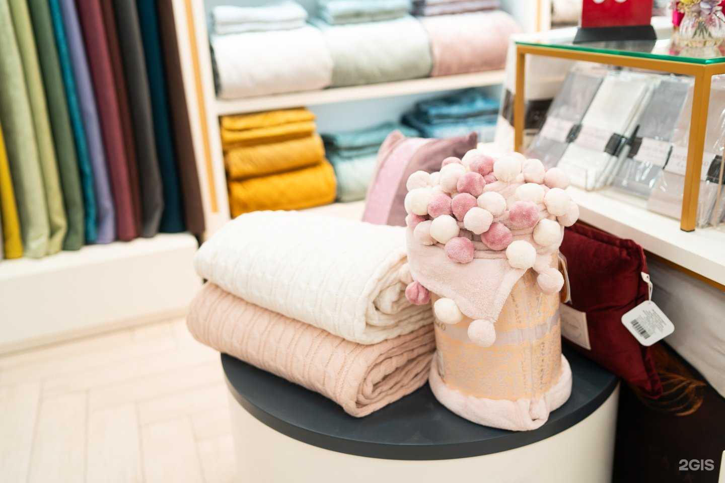 Отзывы на компанию Sofi De Marko в Владивостоке c фото