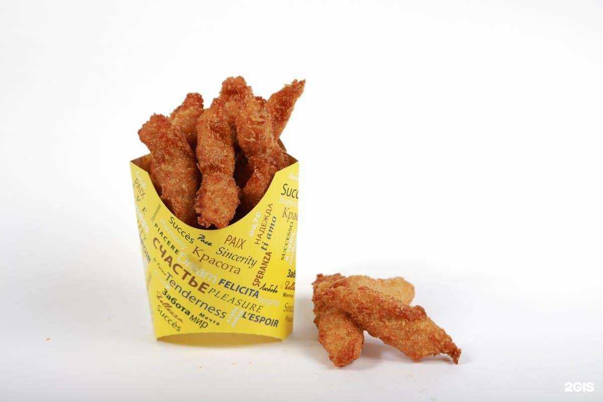 Отзывы на компанию Кинокафе в Новосибирске c фото