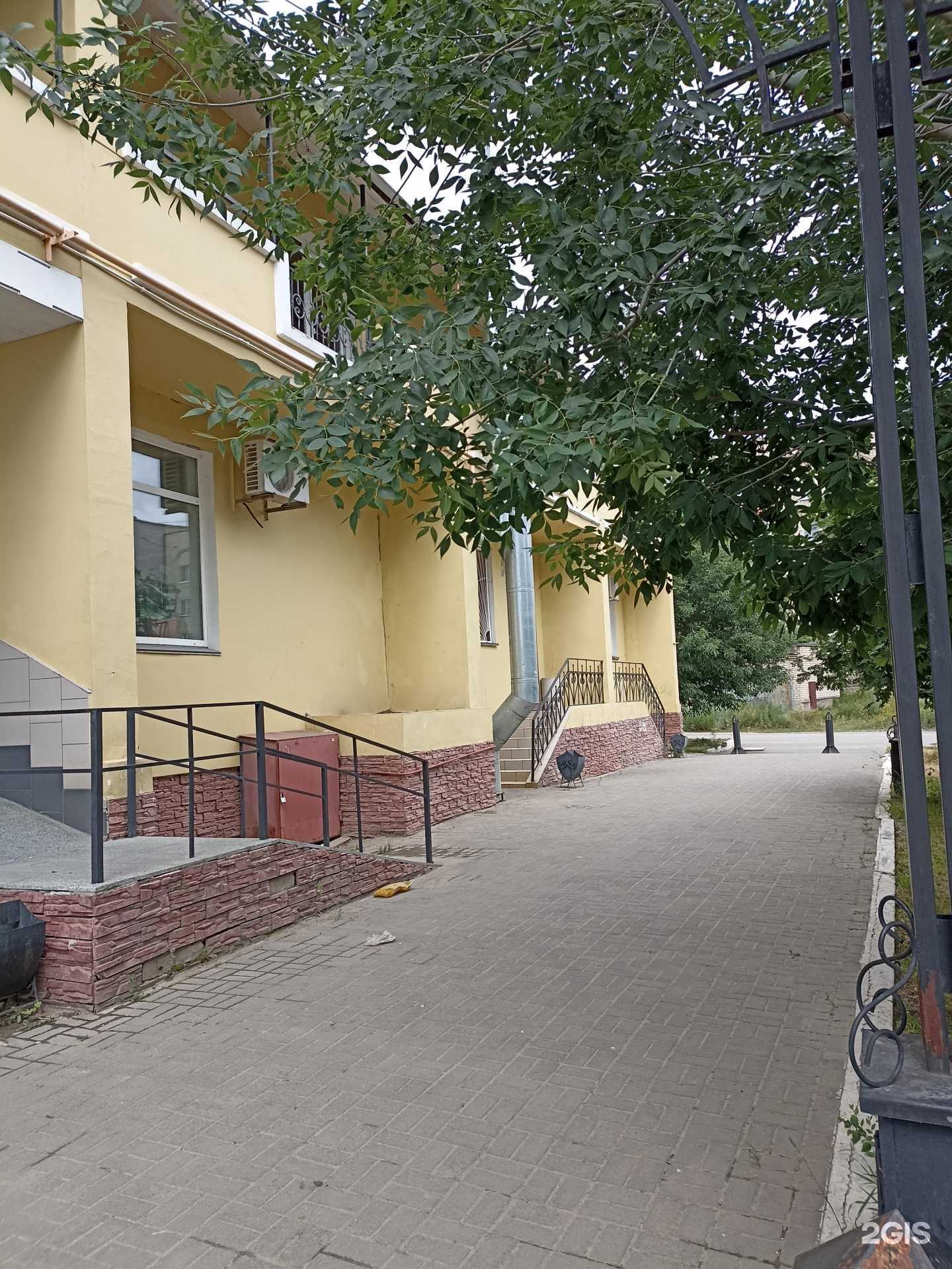 Отзывы на компанию Премьер в Троицке c фото - фотография 2 из 2