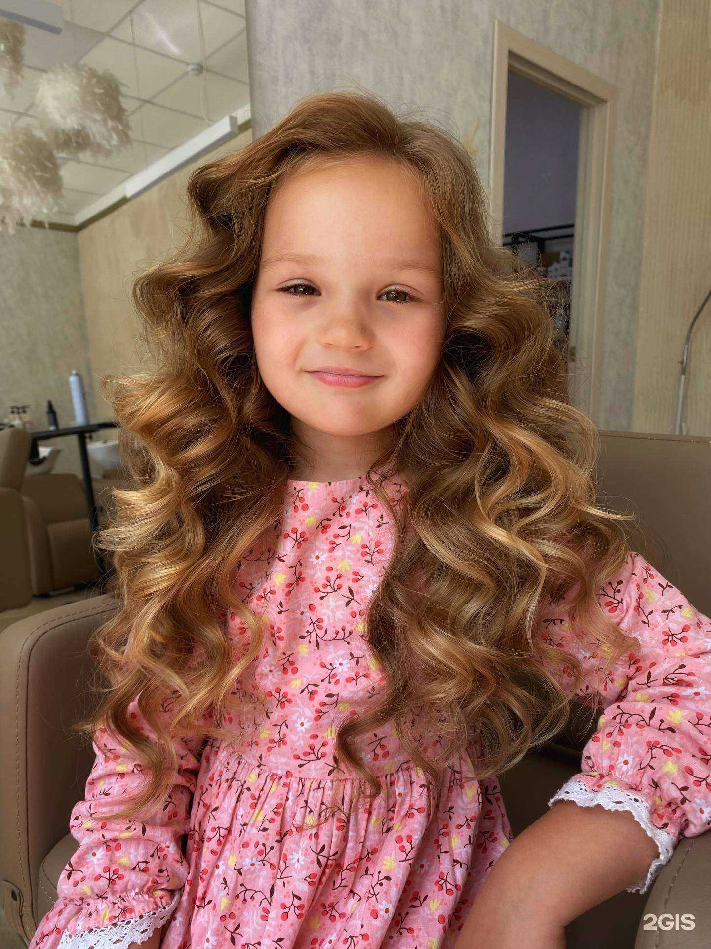 Отзывы на компанию She knows beauty в г. Кемерово c фото