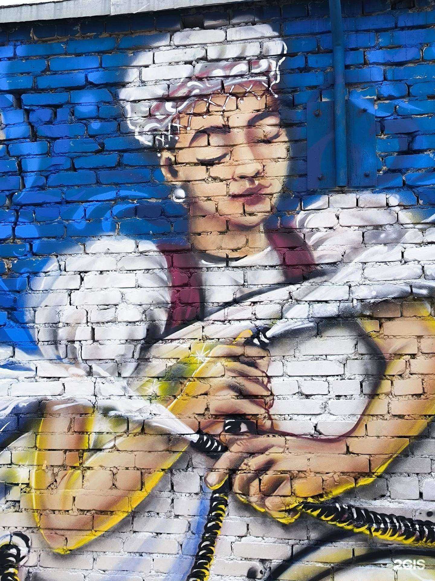 Отзывы на компанию Цех в Вологде c фото - фотография 2 из 2