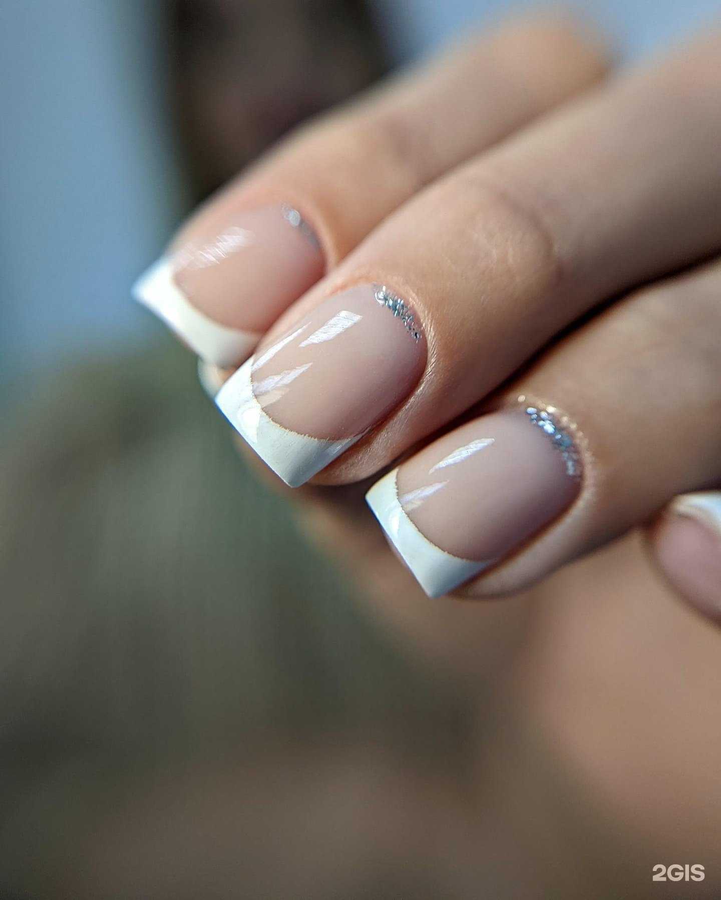 Отзывы на компанию Mrs.Pil.ka в г. Кемерово c фото