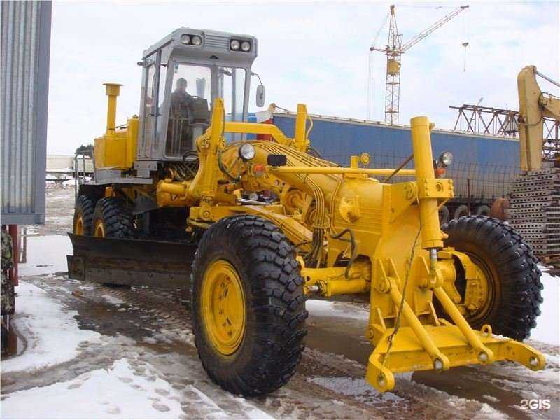 Отзывы на компанию Болт74 в Челябинске c фото