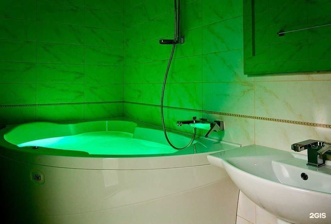 Отзывы на компанию CityInn в г. Воронеж c фото