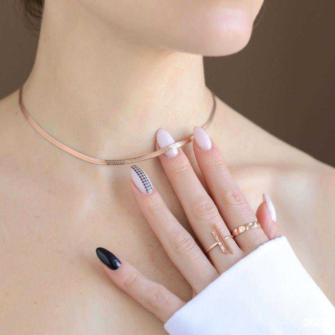 Отзывы на компанию Россювелирторг в Омске c фото