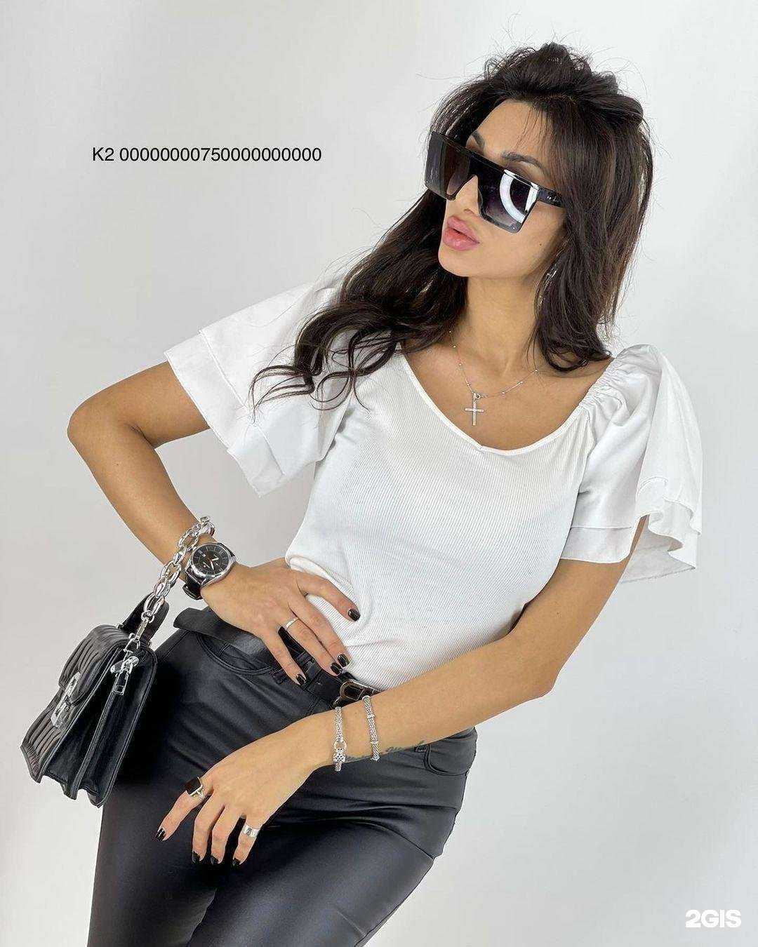 Отзывы на компанию Vegas в г. Туапсе c фото