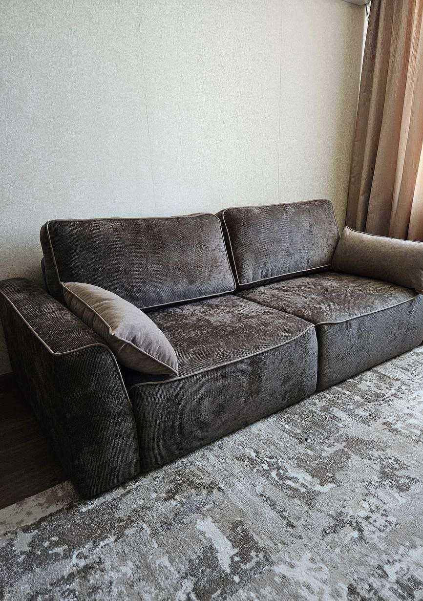 Отзывы на компанию Divanchini в Набережных Челнах c фото