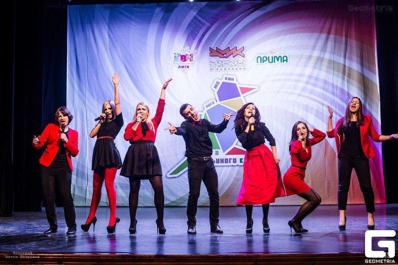 Отзывы на компанию Институт развития профессиональных компетенций в Калуге c фото